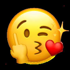 MEDICINAL CANNABIS ATTESTATION FORM For South Dakota Probationers Seems To Be Unconstitutional