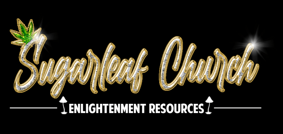 Letter To Trump Admin: Stop Harassing Religious Cannabis Users Or See You In&nbsp;Court