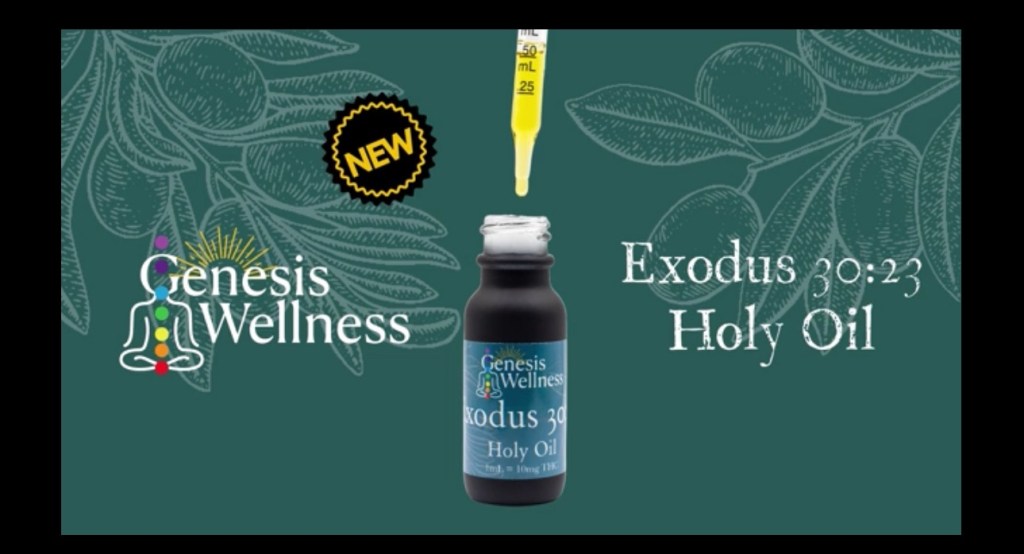 Standing Granted In Religious Cannabis&nbsp;Lawsuit