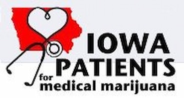 2025 Iowa Legislative Update, Key Cannabis/Psilocybin Developments