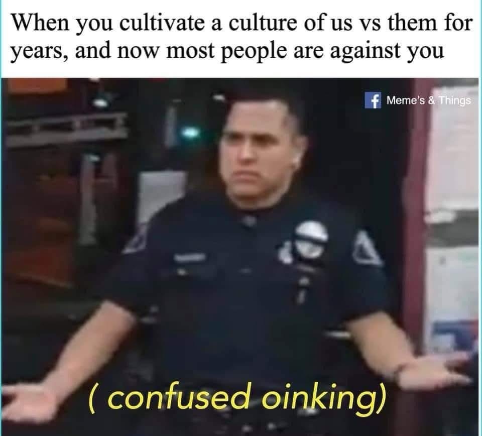 Write Your Lawmakers: Schools Funding In Marijuana States At&nbsp;Risk