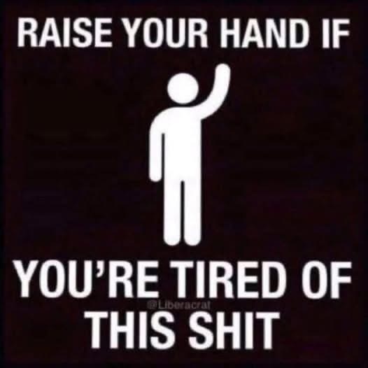 Email To South Dakota House Joint Appropriations Committee&nbsp;Member