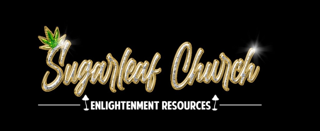 Peyote History – Regulation Not&nbsp;Statute