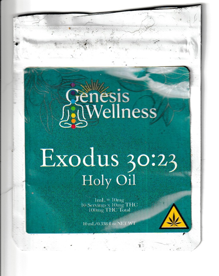 Nebraska First Freedom Act Floor&nbsp;Discussion