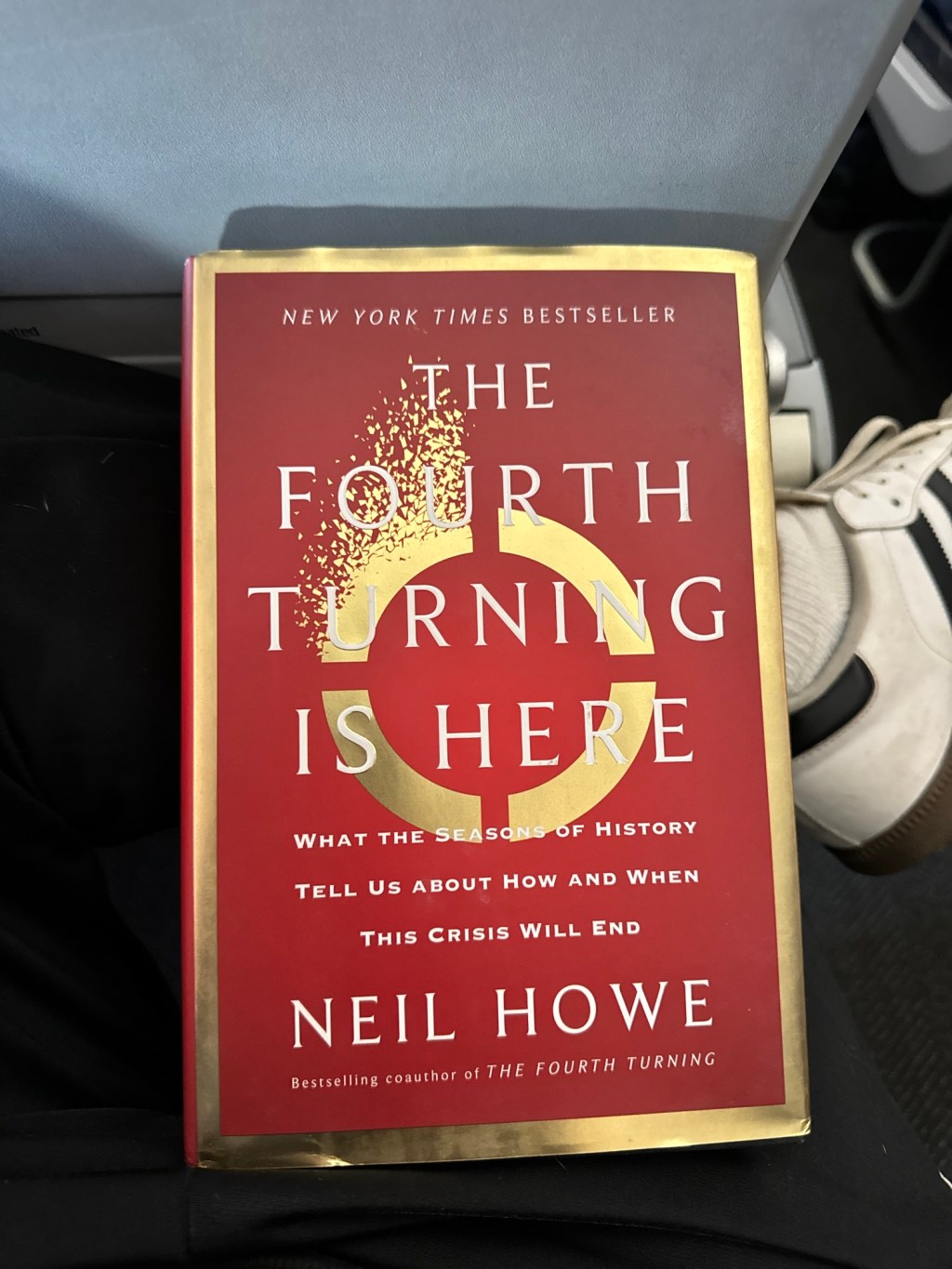 Catholics Aren’t “Bad Religion” Nor Are The&nbsp;Followers