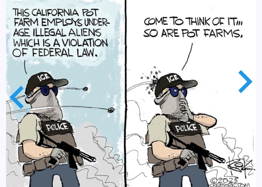 Olsen v. DEA, 878 F.2d 1458, 1461 (D.C. Cir.&nbsp;1989)