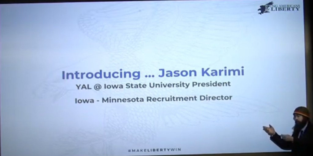 Negotiations Conquer Armies: The Haile Selassie Lesson from Law 3 of The 48 Laws of&nbsp;Power