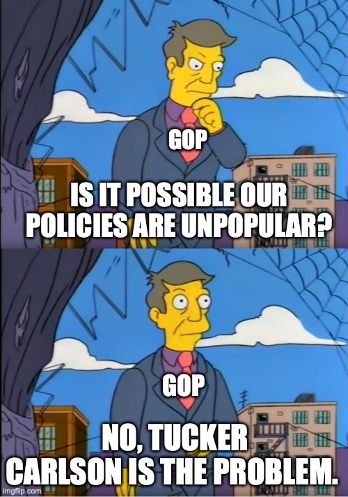 How Kim Reynolds Bullied Iowa City Council Members Out of Decriminalizing&nbsp;Marijuana