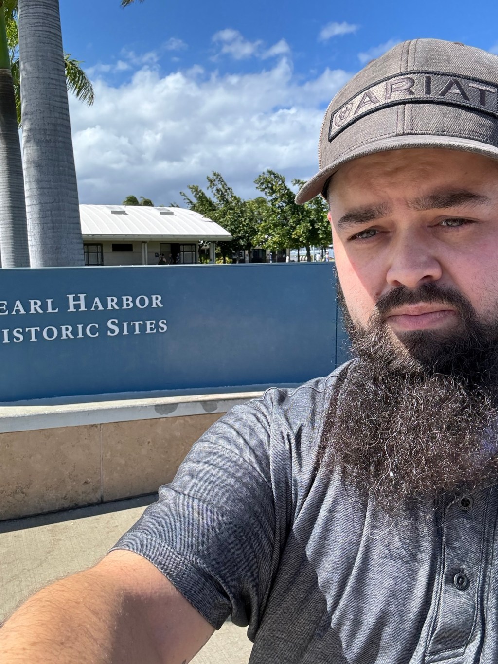 Nebraska Legislature Is Now In&nbsp;Session