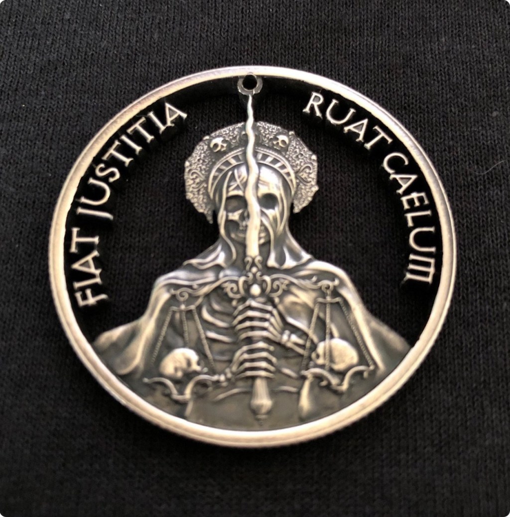 Federal Religious Lawsuit Had Motions To Not Prepay&nbsp;Fees