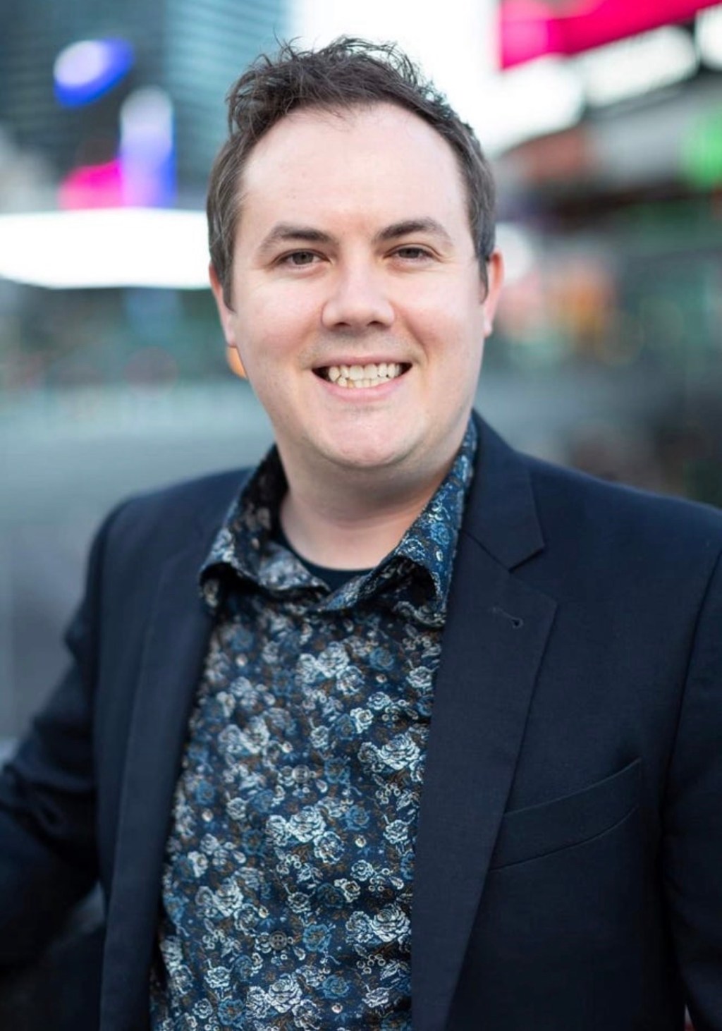 Popular South Dakota Cannabis Advocate Running For House&nbsp;Seat