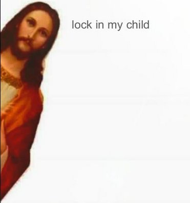 Wyoming Religious Freedom Restoration&nbsp;Act