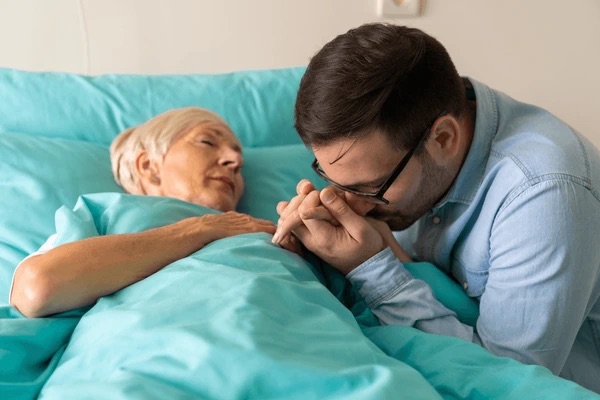 Request for South Dakota to Petition U.S. Attorney General for Waiver Under 21 U.S.C. §&nbsp;822(d)