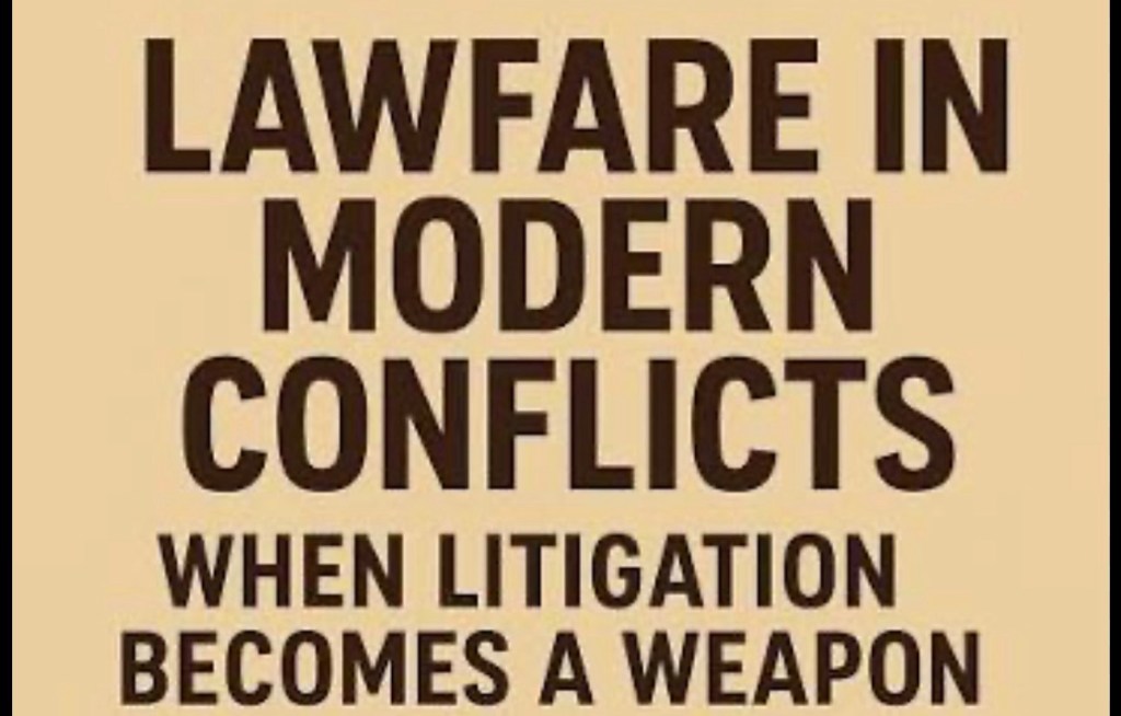 Gateway Drug Theory Rejected By DEA and HHS: Federal&nbsp;Register