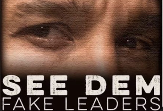 Part 3: The Soft&nbsp;Wall