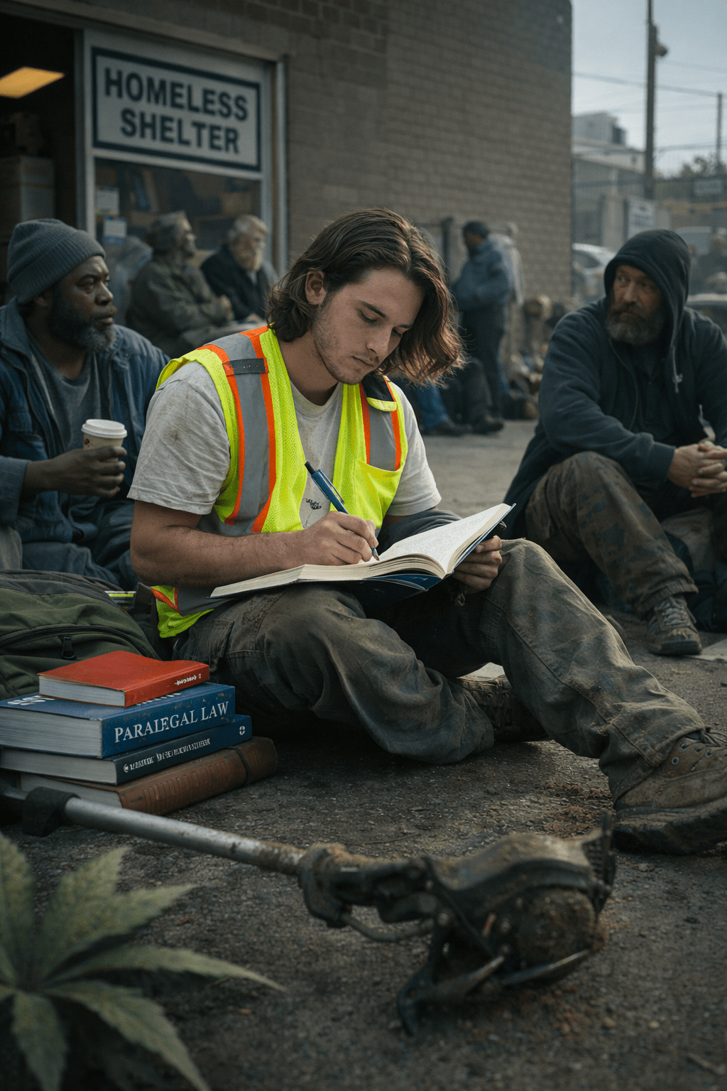 On Independence, Accountability, and Why I Don’t Build My Work Around&nbsp;Approval