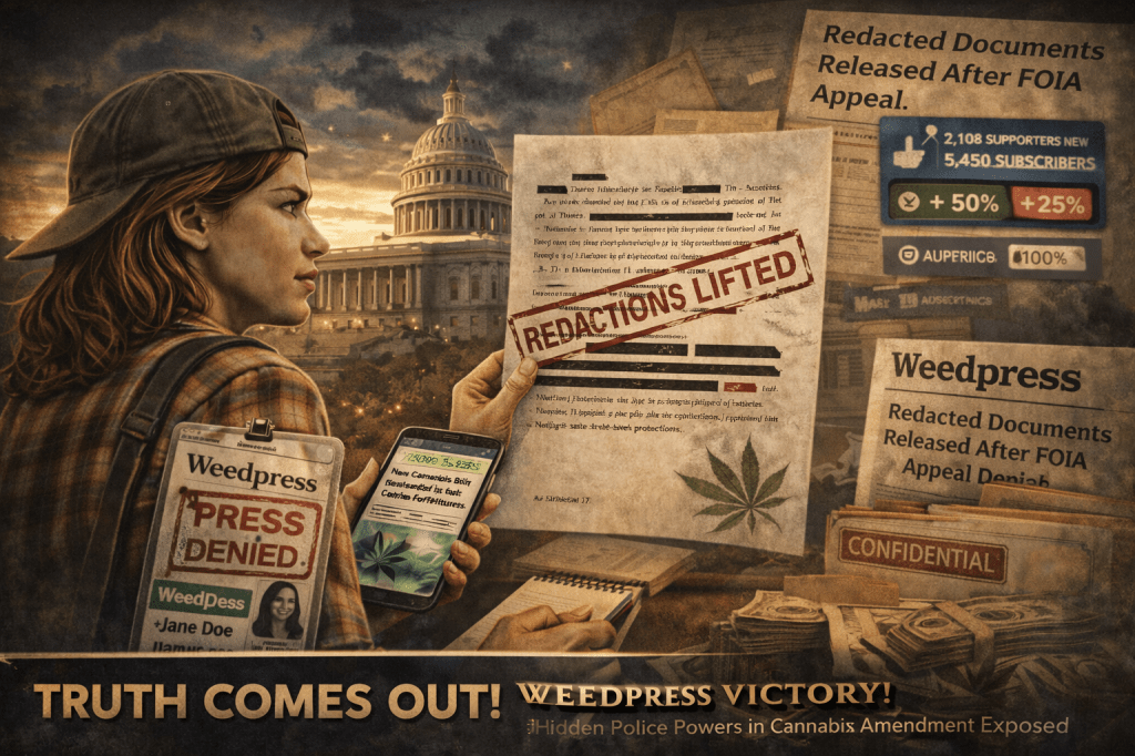 Plural Policy: The Quiet Tool Lobbyists Use to Track and Shape Law (And Why Activists Should Pay&nbsp;Attention)