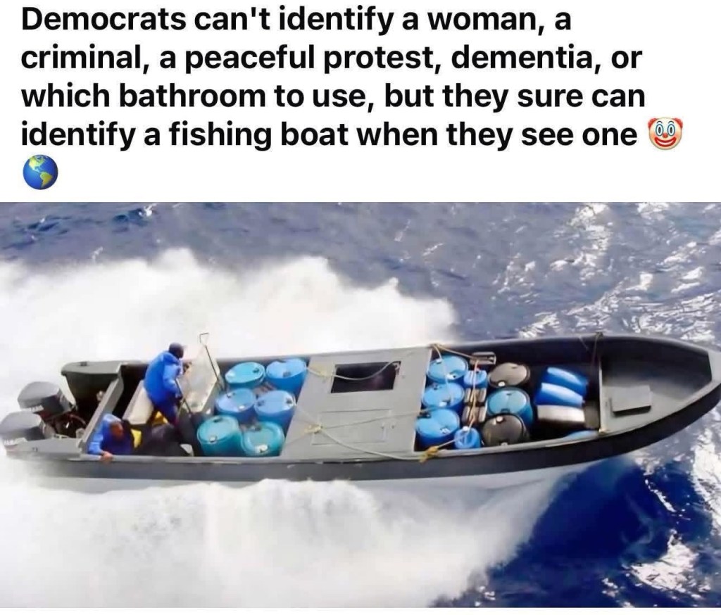 Overdose Deaths Are Plummeting (Thank&nbsp;God)