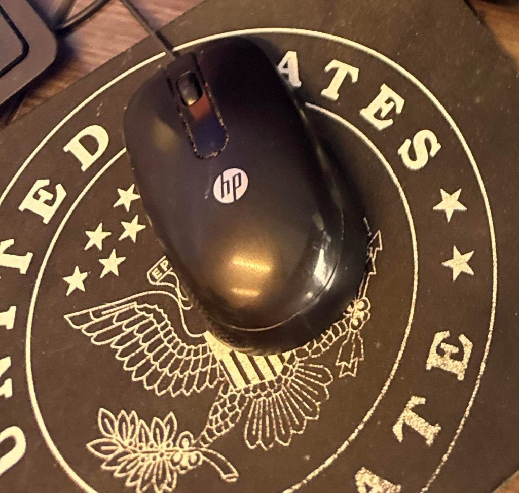 How To Send Statewide Press Releases To South Dakota Media&nbsp;Outlets