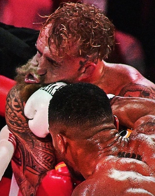 Why Choosing Your Enemies Wisely Is Crucial in&nbsp;Politics