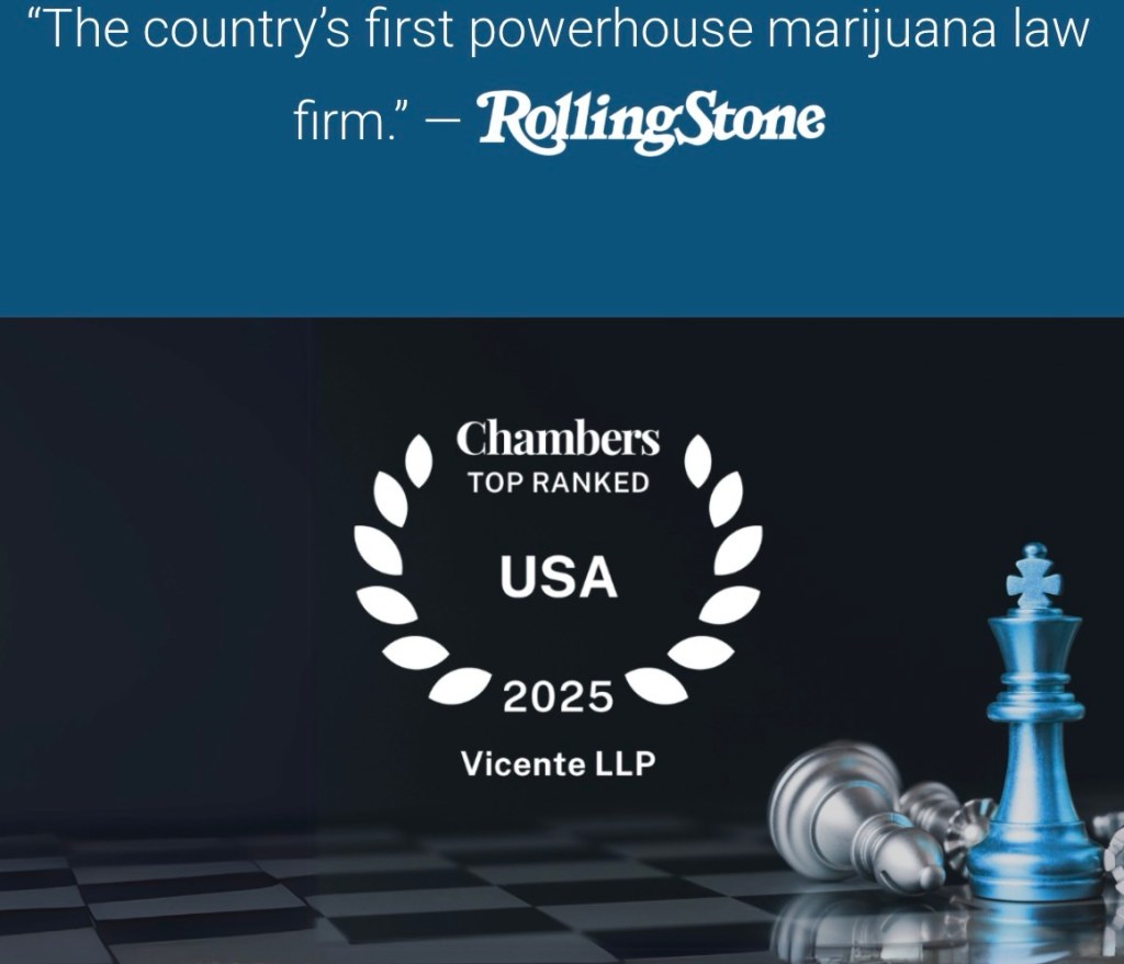 Marijuana Rescheduling: What It Really Means for South Dakotans (and Why State Law May Collapse Without Legislative&nbsp;Action)