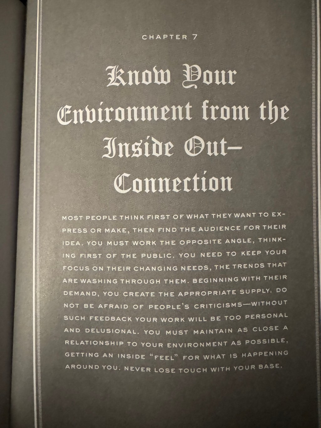 Truth Telling = Treason ? Thought on Fixing Propagandized Divisive Narrative&nbsp;Spreading