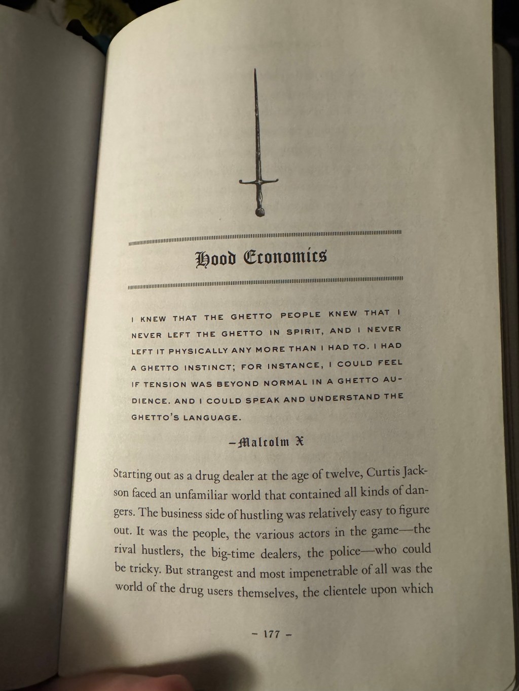 Give Them What They Want: How to Truly Connect With Your&nbsp;Audience