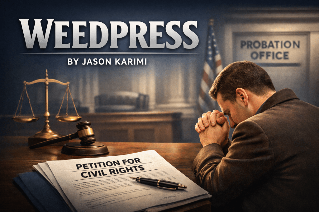 Today’s Probation Meeting Matters More Than It&nbsp;Looks