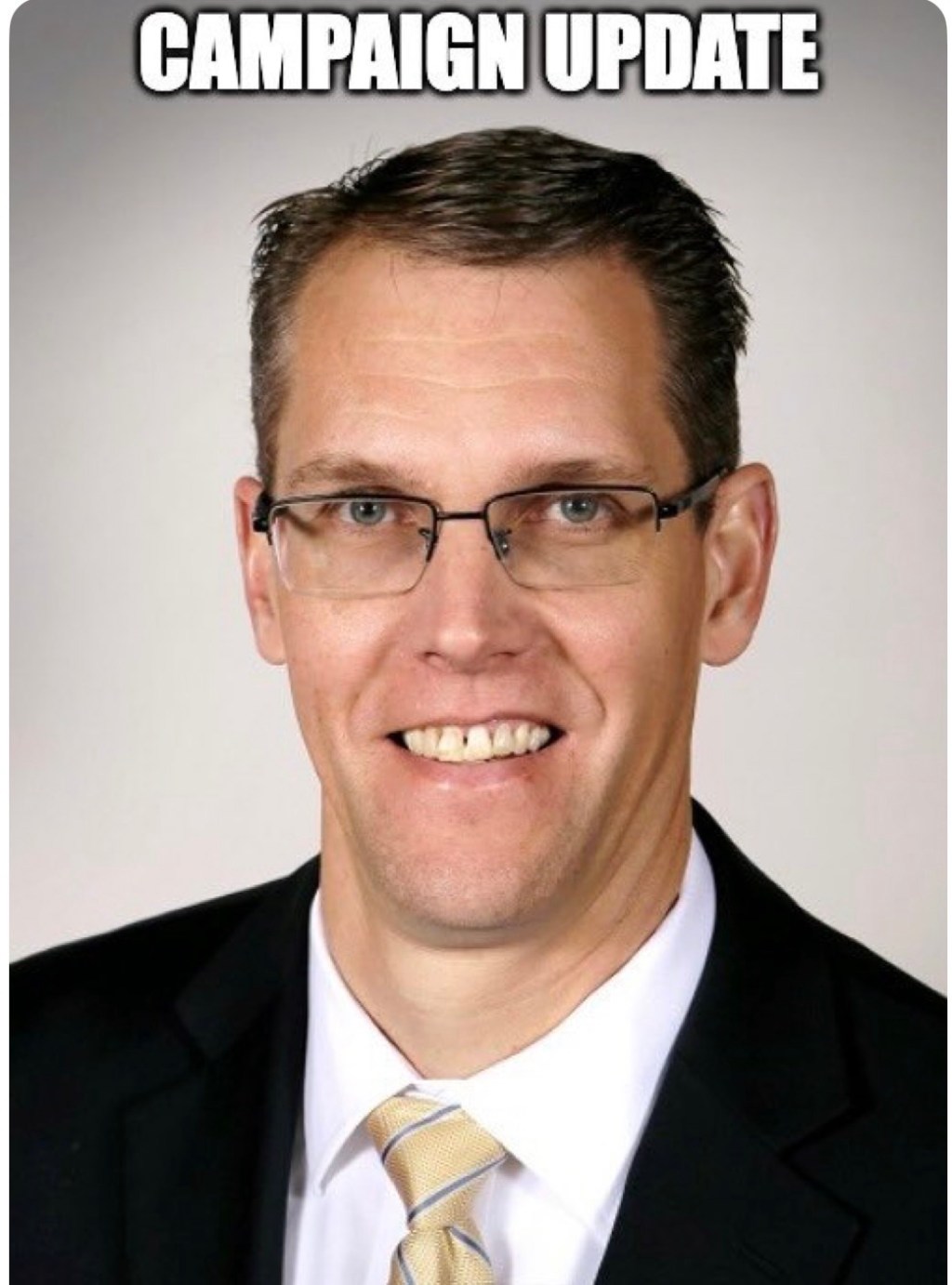 How To Gut Someone’s Political Future In Two&nbsp;Tweets