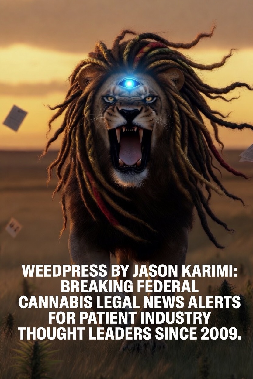 Summer Business Applications For Nebraska’s Cannabis Program Now Open