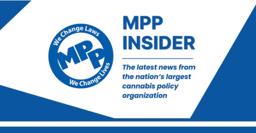 MPP Warns Interstate Commerce Will Change Industry Landscape, Power Dynamics | While South Dakota Industry Profit-Over-Patient Activists Lie To&nbsp;Patients