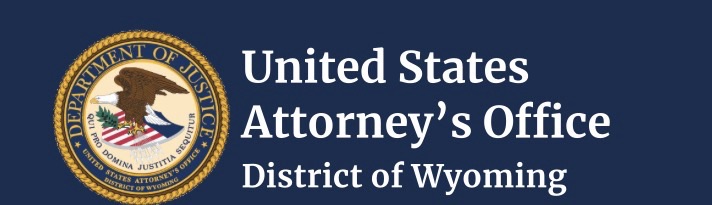 U.S. Attorney’s Office for the District of Wyoming Announces Rescission of Marijuana Charging Guidance